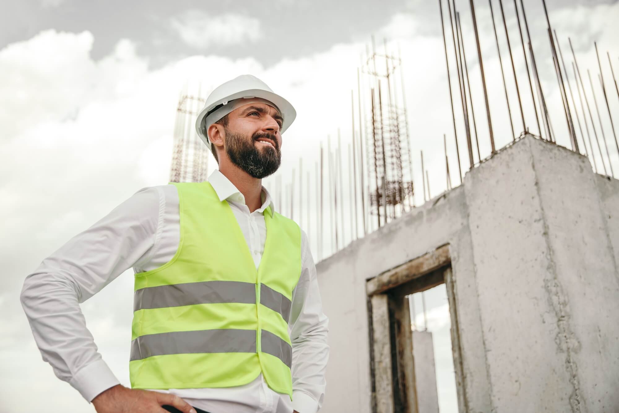 confident-contractor-on-construction-site.jpg