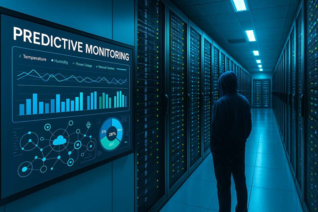 One Stop Maintenance Solutions: BES's Comprehensive Facility Management Services